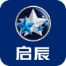 启辰通 APK