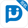 优点出行司机 APK