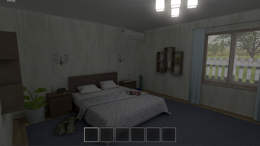 SCHOOLBOY RUNAWAY - STEALTH Mod  Screenshot 4