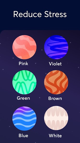 BetterSleep: Sleep tracker Mod  Screenshot 3