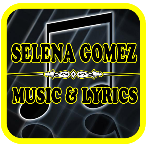 Selena Gomez - Wolves Lyrics Song  Screenshot 2