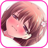 雪球漫画 APK