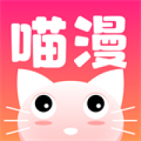 漫画喵喵 APK