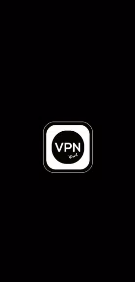 xnXx VPN Pro  Screenshot 1