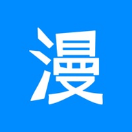 38漫画 APK