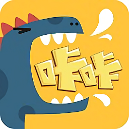 咔咔动漫 APK