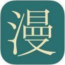 神居动漫 APK