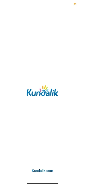 Kundalik.com o'quvchi  Screenshot 3