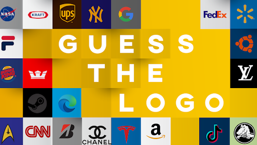 Guess the Logo: Ultimate Quiz  Screenshot 1