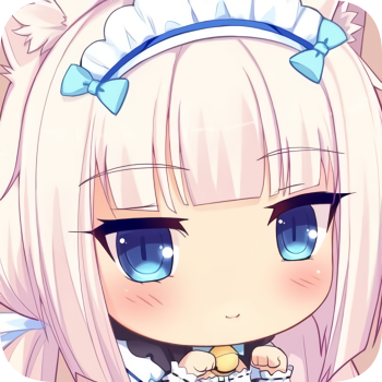 欧派动漫 APK