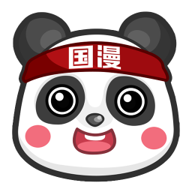 轻漫画 APK