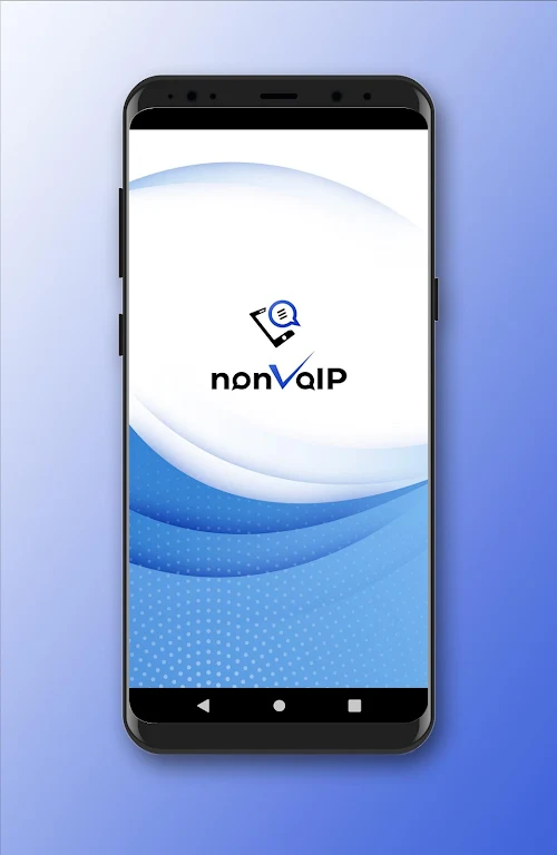 Non voip usa number for nonvoip sms verification  Screenshot 4