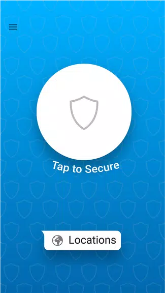 World's Fastest VPN & Proxy!  Screenshot 2