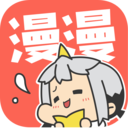 1359漫画 APK