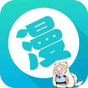 叉叉虎漫画 APK