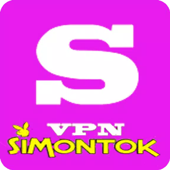 smontok VPN application free  Screenshot 2