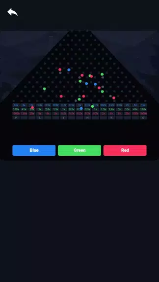 Plinko  Screenshot 4