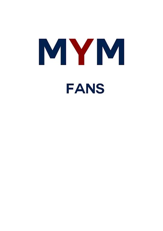 MYM Fans  Screenshot 2