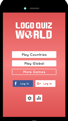 Logo Quiz World  Screenshot 3