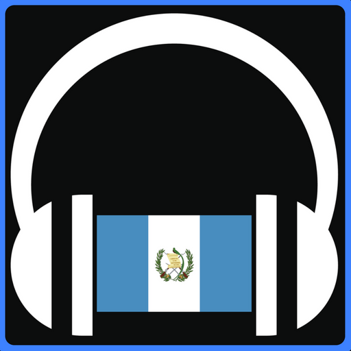 Radio Guatemala Gratis - Fm Am Online  Screenshot 4