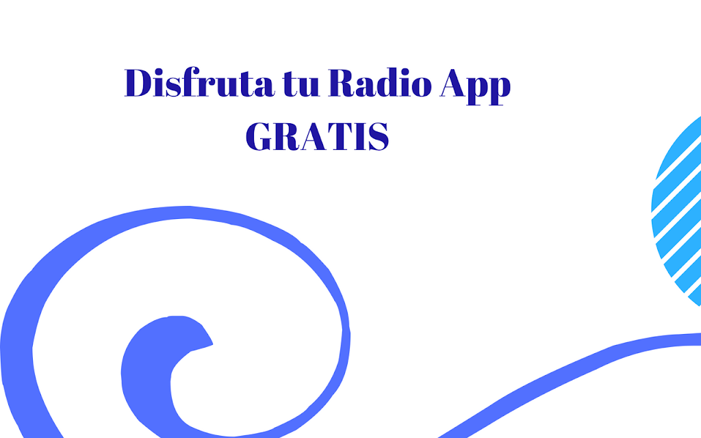 Radio Cultural TGN de Guatemala Cristiana 100.5 FM  Screenshot 2