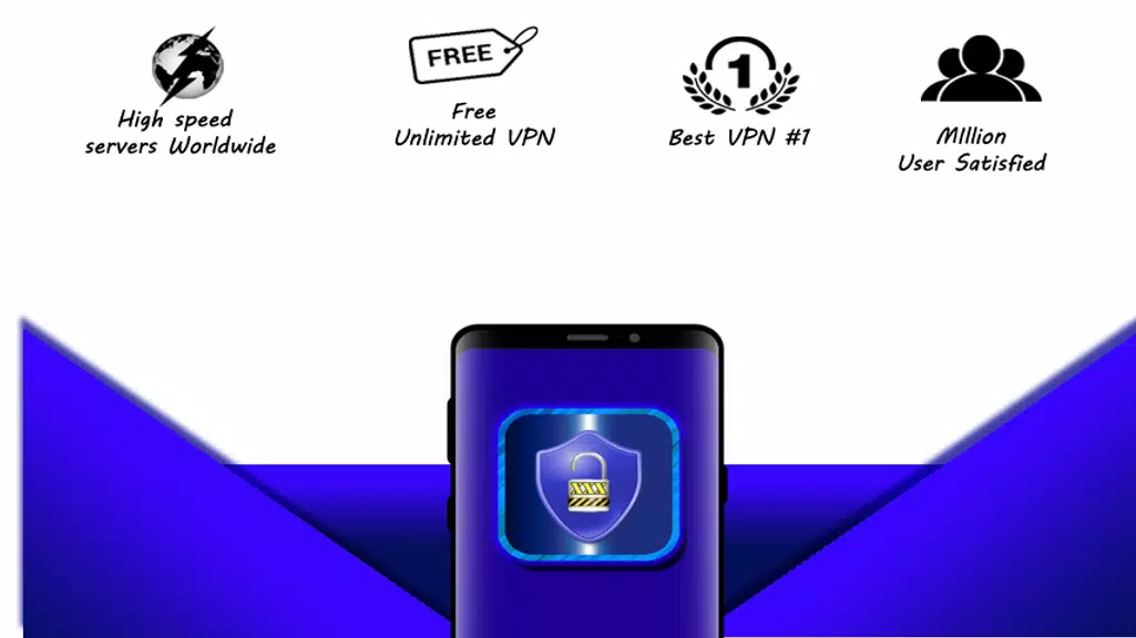 Vpn Unblock Bokep Access  Screenshot 1