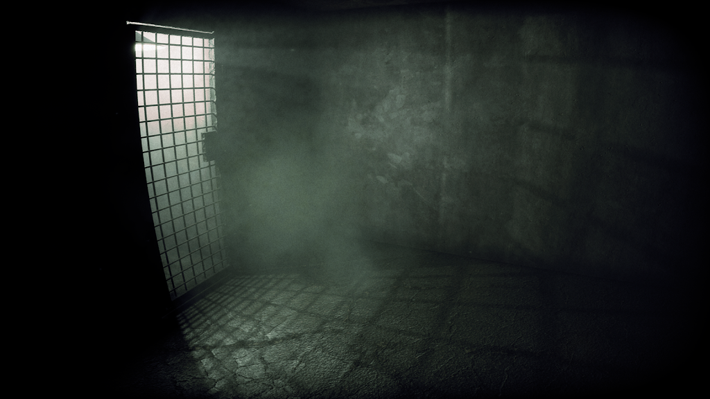 Deppart Prototype Game  Screenshot 3