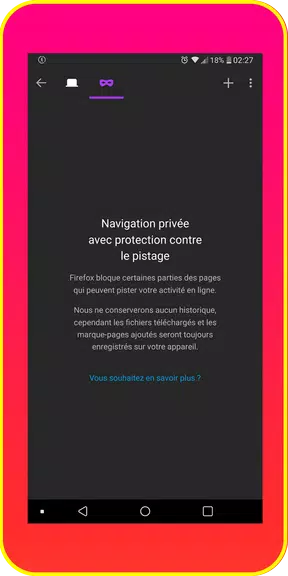 VPN Tomato Fast Server & Unblock VPN Proxy  Screenshot 4