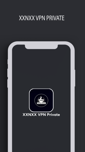 Xxxx Vpn Lite - xnXx Vpn  Screenshot 2