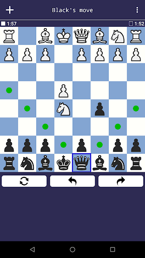 Smart Chess Free  Screenshot 3