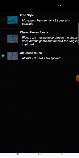 Chess Art for Kids  Screenshot 4