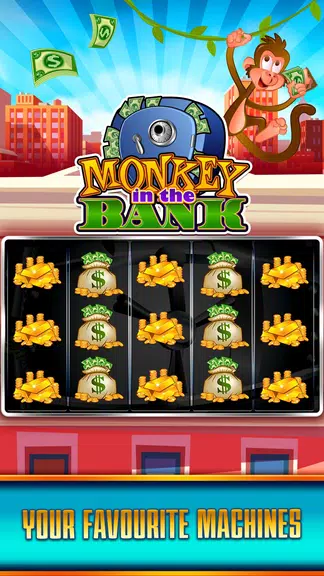 BJ's Bingo & Gaming Casino  Screenshot 2