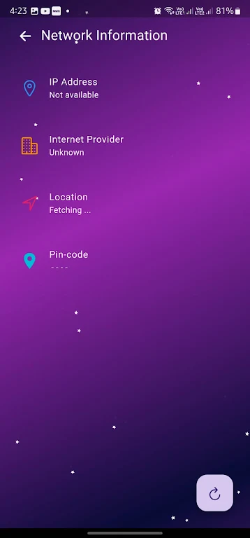 Shield - VPN  Screenshot 3