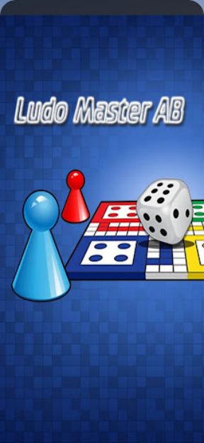 AB Ludo Master, Ludo Game  Screenshot 3