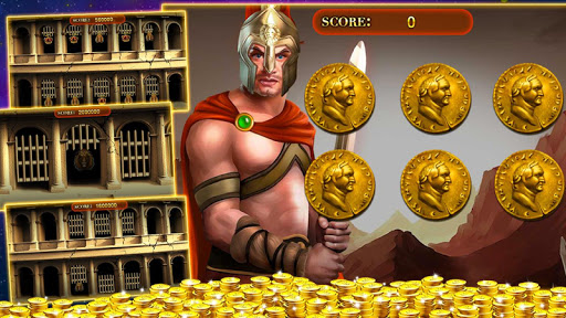 Slots™: Pharaoh Slot Machines  Screenshot 2