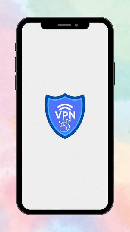 Believe VPN - Super fast vpn  Screenshot 4