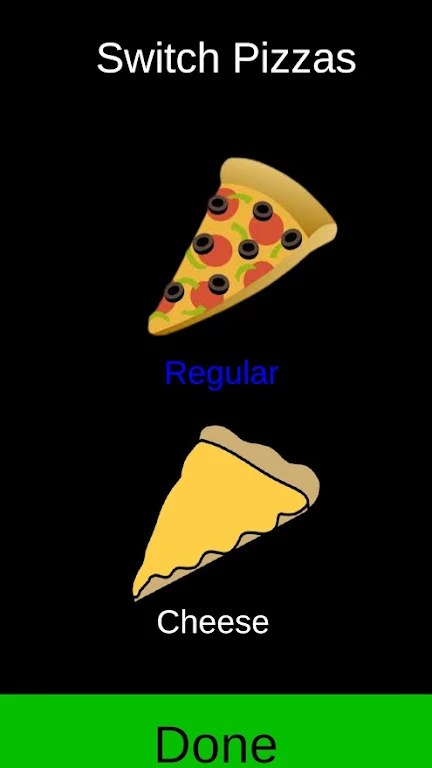 Pizza Clicker  Screenshot 3