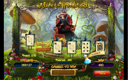 Lucky Loot Casino - Free Slots  Screenshot 4