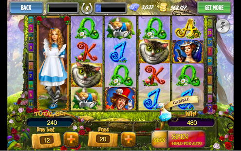 Lucky Loot Casino - Free Slots  Screenshot 3