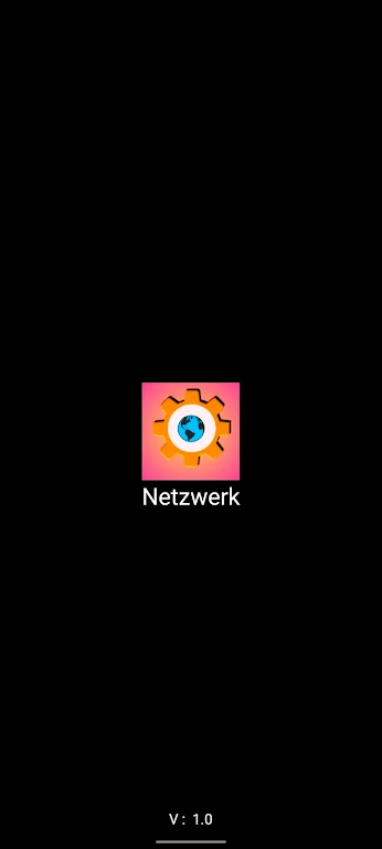 Netzwerk Fast & Secure vpn  Screenshot 1