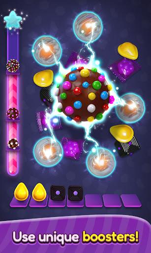 Candy Crush 3D  Screenshot 2