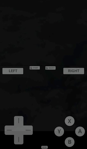Fast DS Emulator - For Android Mod  Screenshot 1