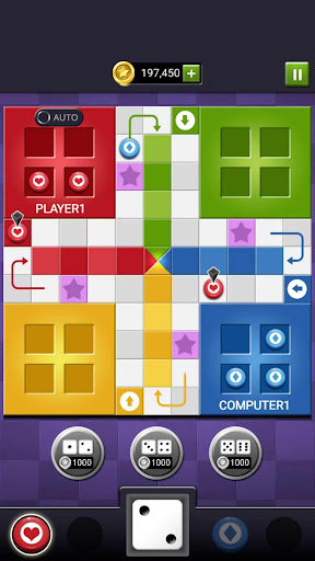 Ludo Championship  Screenshot 3