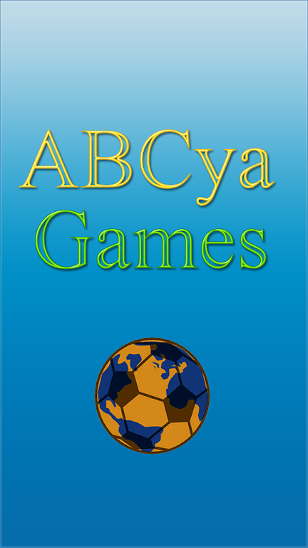 ABCYA Games for Kids  Screenshot 1