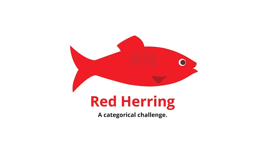 Red Herring  Screenshot 2