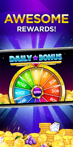 Play To Win: Win Real Money in Cash Sweepstakes  Screenshot 1