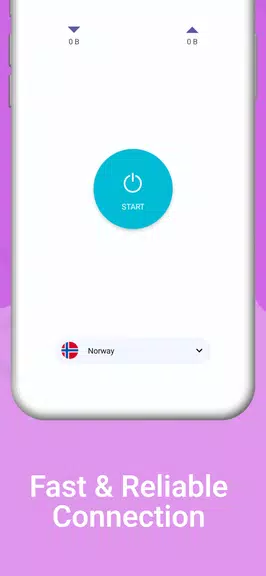 1111 VPN Free - Unlimited Monster VPN Proxy  Screenshot 1