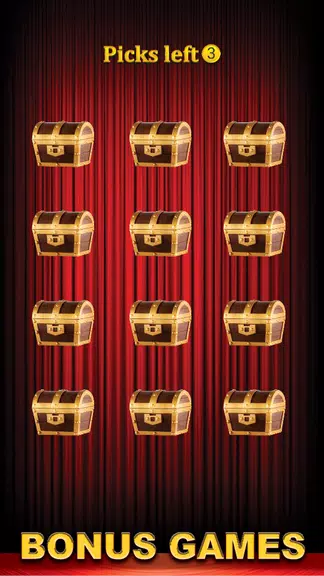 Slot Machine: Double 50X Pay  Screenshot 3