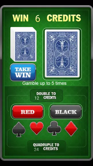 Triple 200x Pay Slot Machines  Screenshot 4