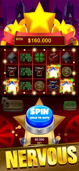 Super Slots  Screenshot 3